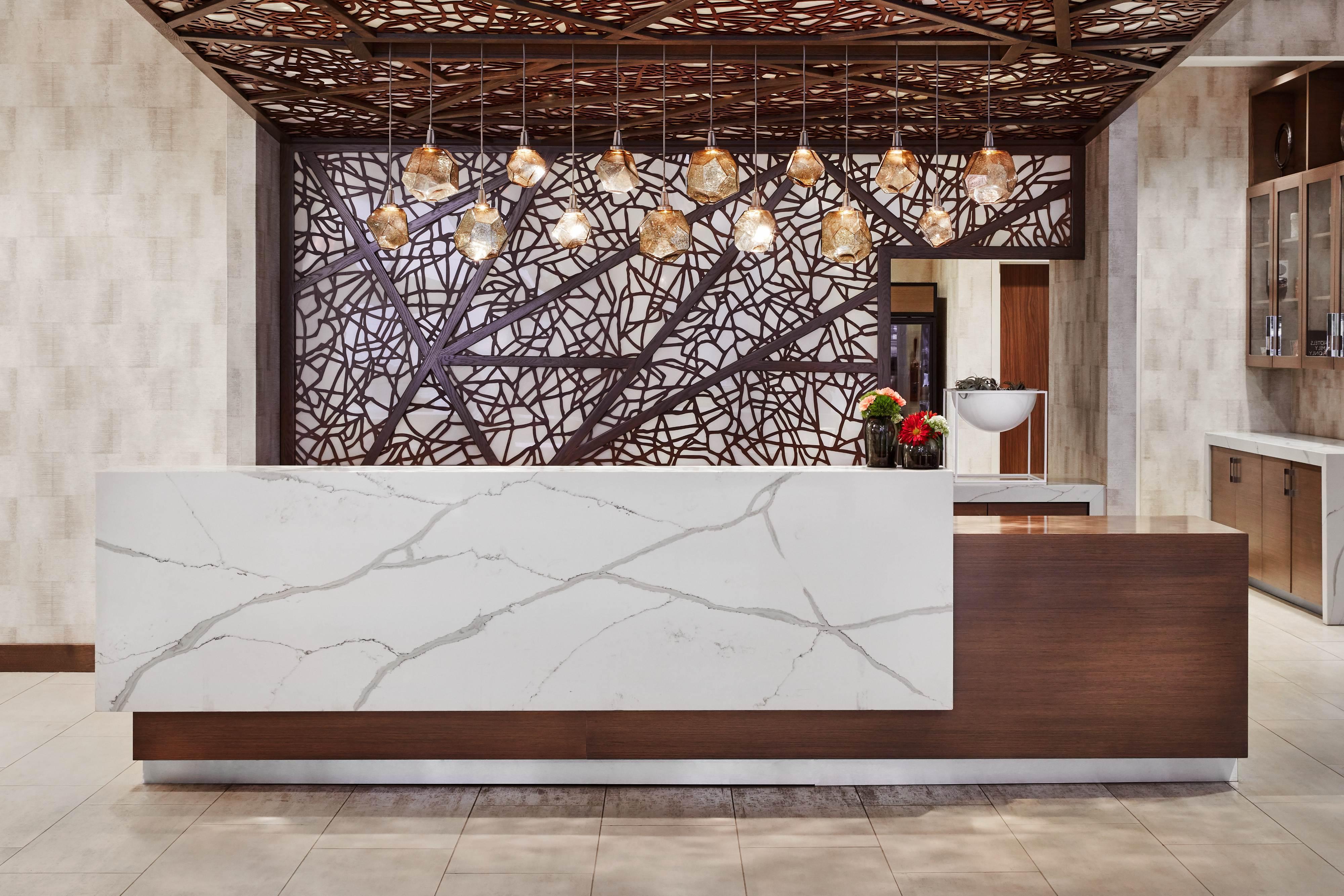 Ac Hotel By Marriott Cincinnati At The Banks Kültér fotó