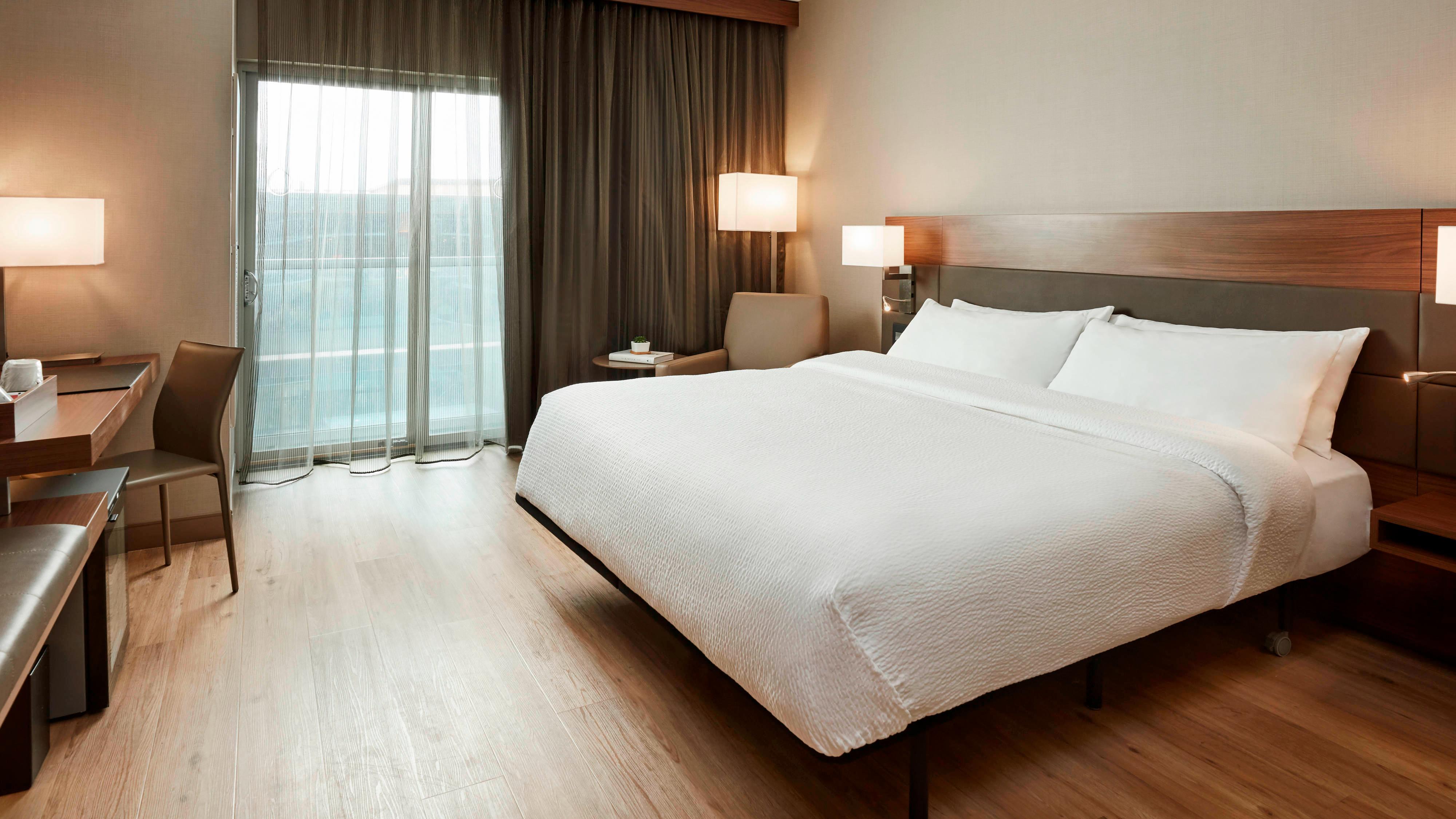 Ac Hotel By Marriott Cincinnati At The Banks Kültér fotó
